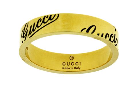 discount gucci jewelry